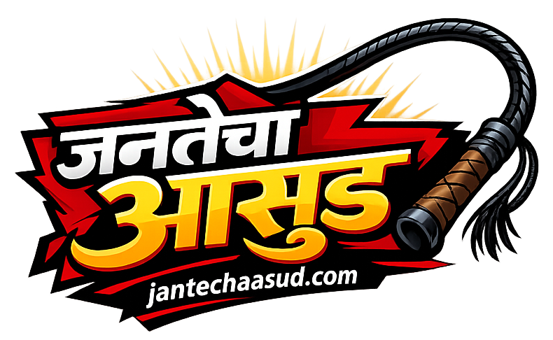jantechaasud.com