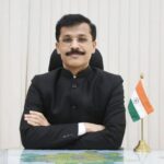 Tukaram Mundhe