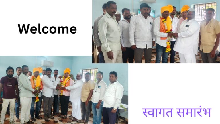 WhatsApp Image 2026-07-07 at 7.00.42 PM