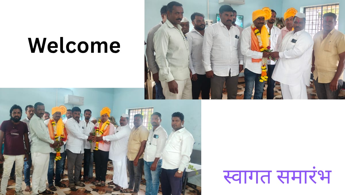 WhatsApp Image 2026-07-07 at 7.00.42 PM