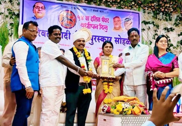 WhatsApp Image 2026-07-19 at 6.05.06 PM (1)