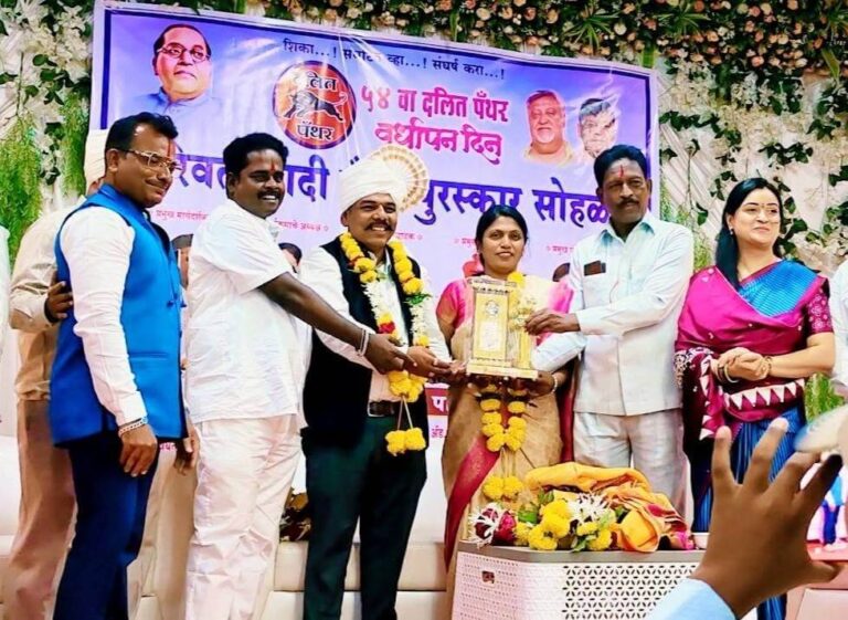 WhatsApp Image 2026-07-19 at 6.05.06 PM (1)