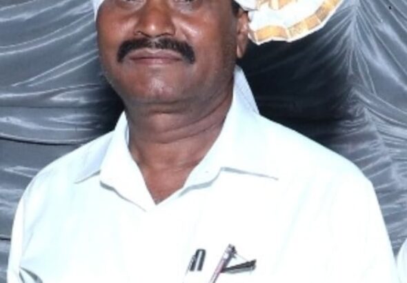WhatsApp Image 2026-07-22 at 9.32.12 PM