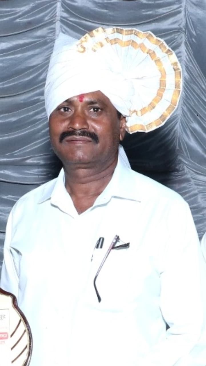 WhatsApp Image 2026-07-22 at 9.32.12 PM