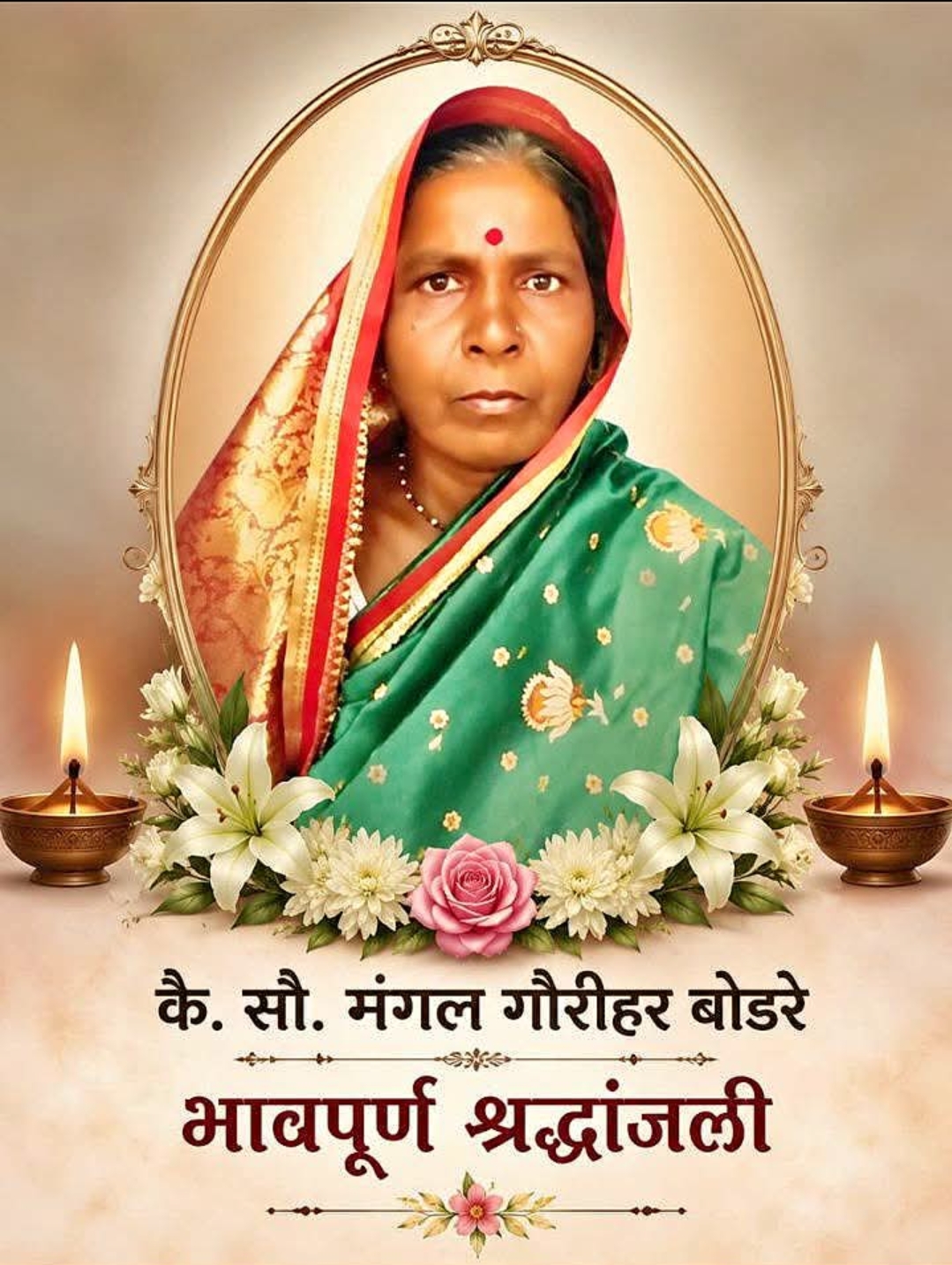 WhatsApp Image 2026-09-04 at 9.20.14 PM